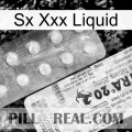 Sx Xxx Liquid new06